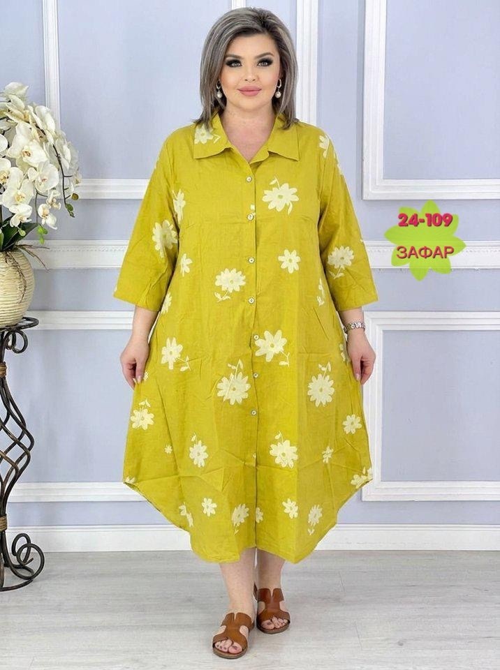 женское платье больших размеров,женское платье больших размеров повседневное,платье,женское платье,платье женское летнее больших размеров