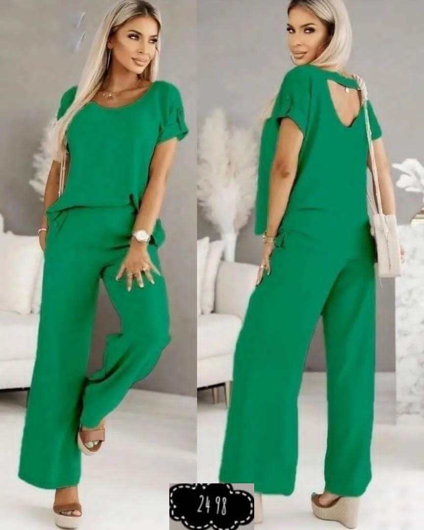 летний брючный костюм,брючный костюм женский летний,костюм с брюками,летние костюмы женские,костюмы женские