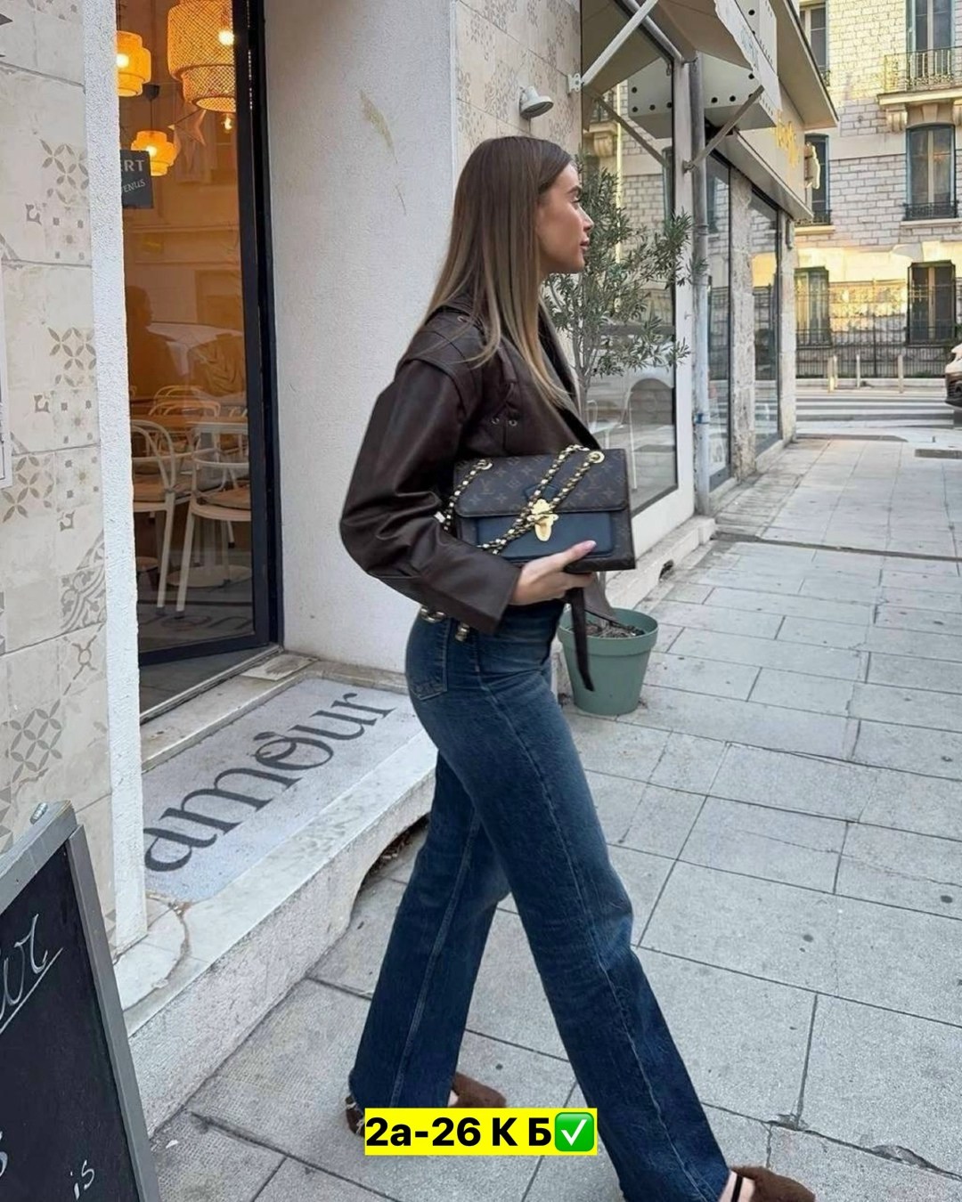 плащ из экокожи женский серый,куртка из экокожи,пальто из экокожи,кожаная куртка,женские кожаные куртки