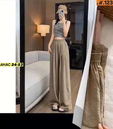 широкие брюки,женские широкие брюки,брюки свободные,повседневные брюки,брюки для женщин