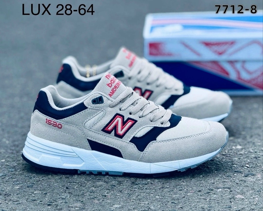 кроссовки мужские new balance,кроссовки нью баланс мужские 999,кроссовки new balance,кроссовки нью баланс 999,кроссовки new balance 999