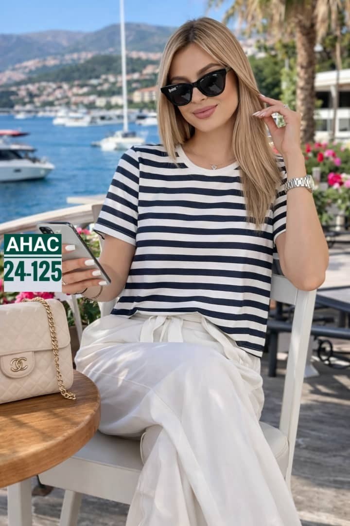 футболка женская в полоску,футболки женская,футболка в полоску женская оверсайз,кофта женская,футболка в полоску