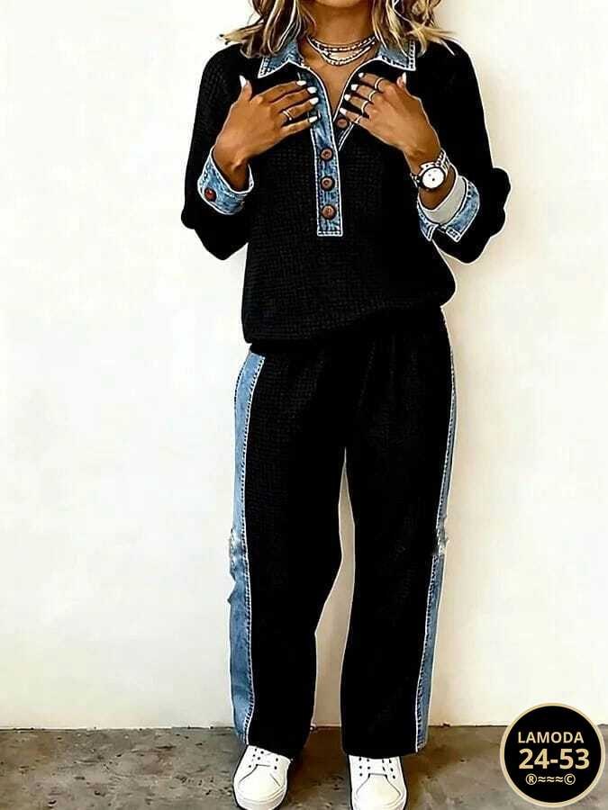 женский костюм,повседневный костюм,трикотажные костюмы,костюмчик,костюм двойка женская