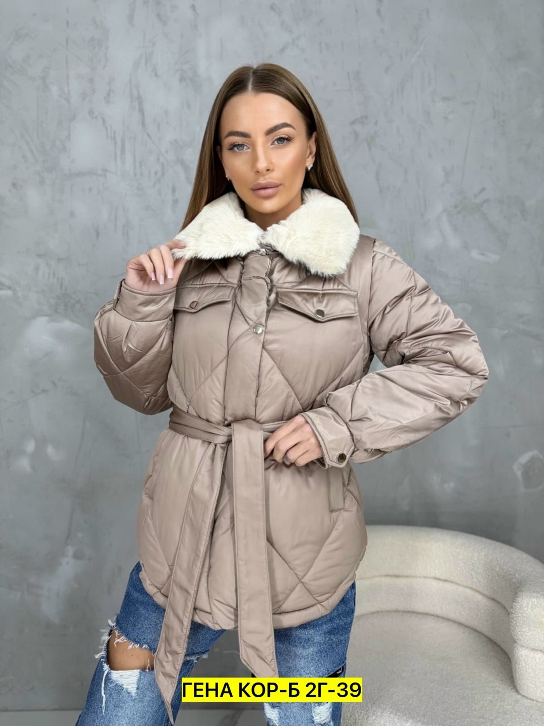 куртка женская,куртка зимняя женская, куртки женские,женская демисезонная куртка,куртки