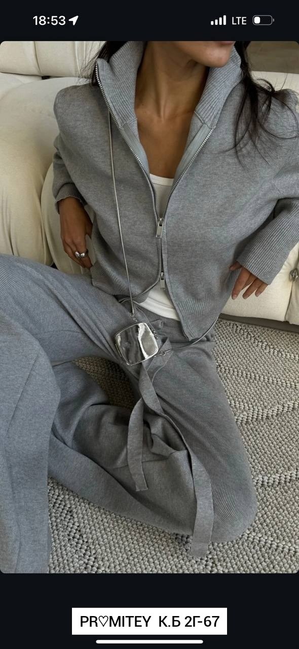 широкие брюки,куртка женская,костюм женский теплый,куртка бомбер