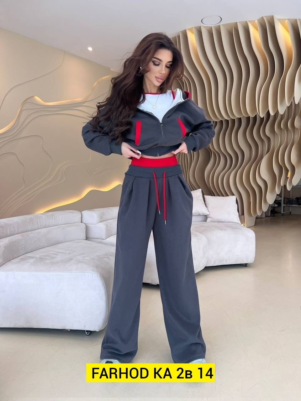 костюм спортивный женский,костюм женский,спортивный костюм,спортивный костюм спортивные костюмы