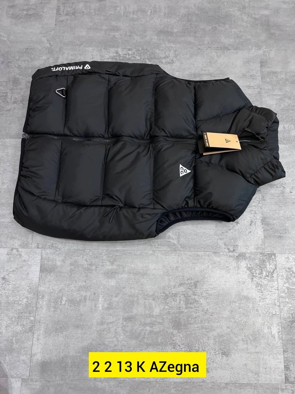 жилетка мужская безрукавка,жилетка мужская,жилетка двухсторонняя,мужской жилет,жилетка nike acg