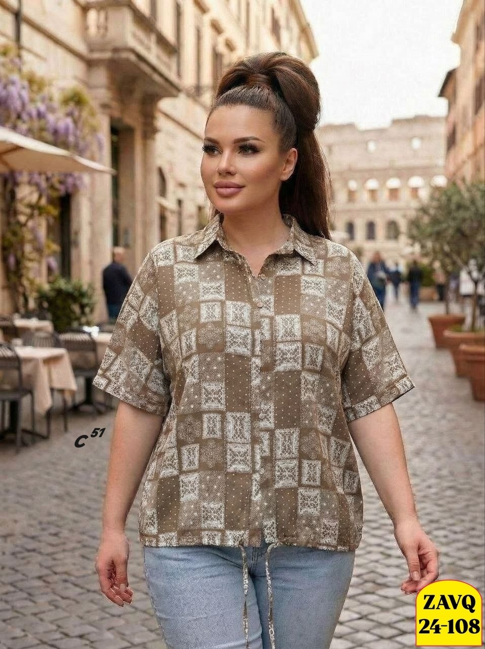 рубашка женская,блузка женская,рубашка блузка,женские блузки и рубашки,стильная блуза