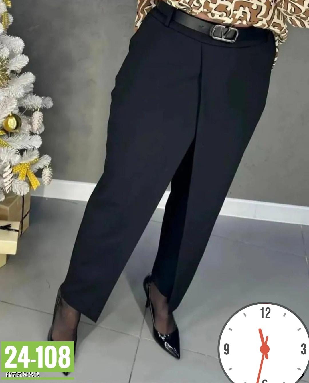 классические брюки женские,брюки женские,зауженные брюки женские,брюки женские широкие,брюки женские классически