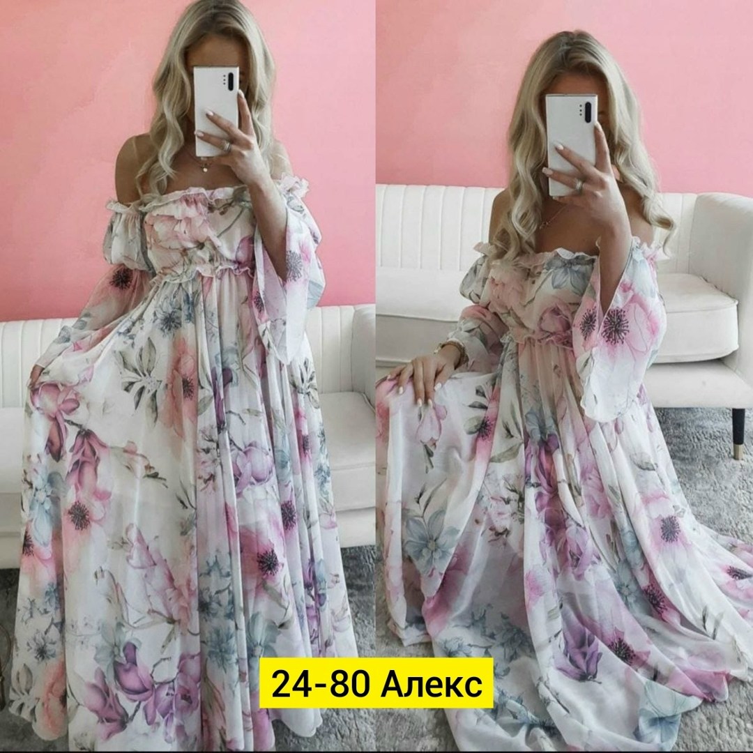 женские платья летние,платье шифон ,платье женское шифоновое,красивые женские платья,шифон платье