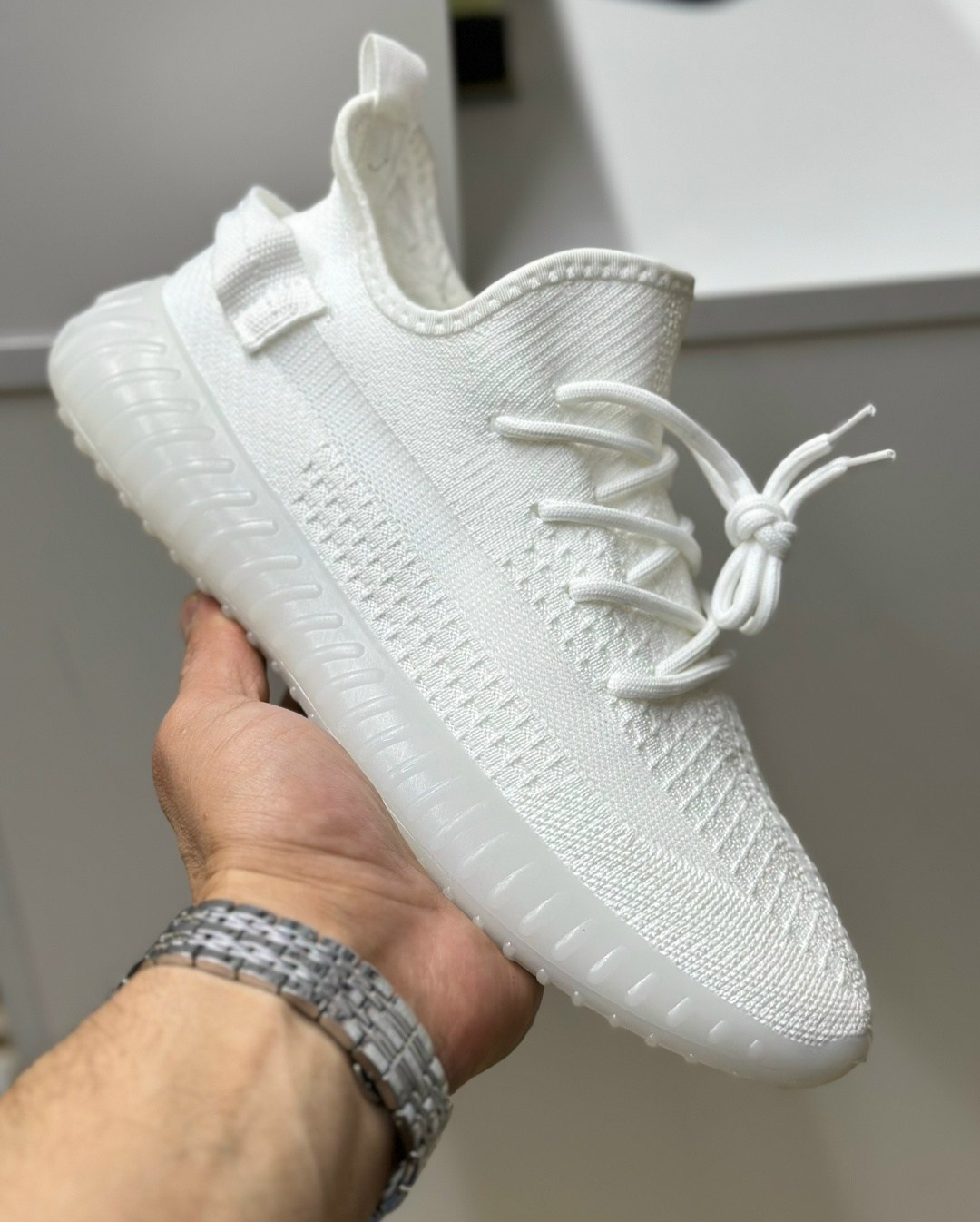 кроссовки мужские yeezy boost 350,adidas yeezy boost 350 v 2,adidas yeezy boost 350,кроссовки adidas yeezy boost 350,yeezy boost 350 v 2