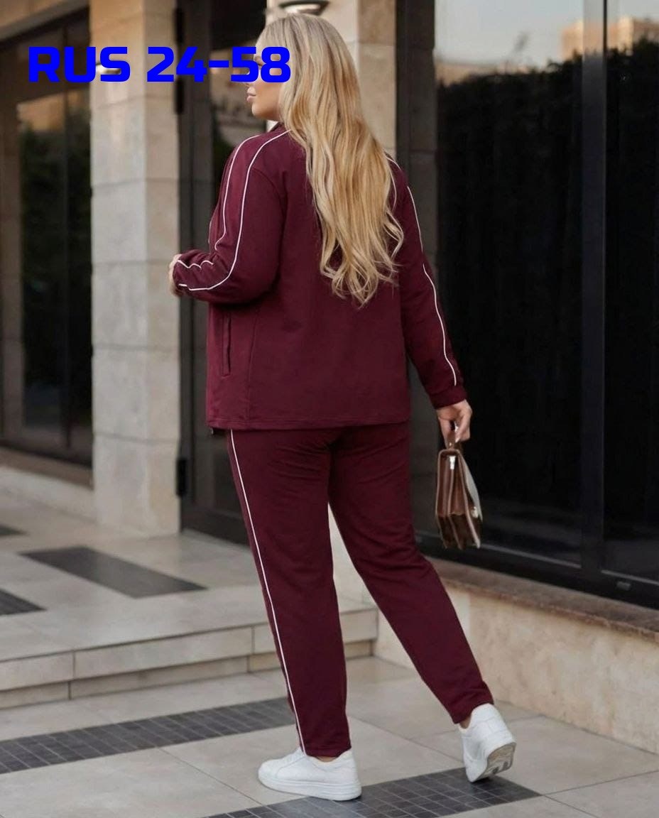 женский спортивный костюм больших размеров,костюм женский,женские костюмы спортивные,cпортивный костюм больших размеров,женские костюмы больших размеров
