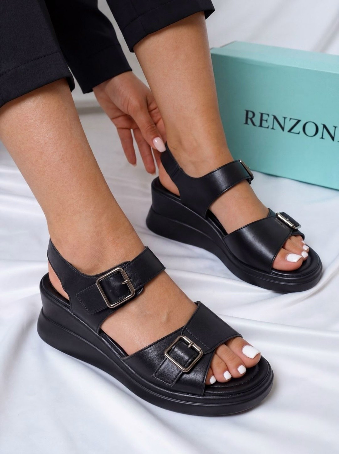 летние босоножки,босоножки на платформе,босоножки женские,босоножки,босоножки на лето