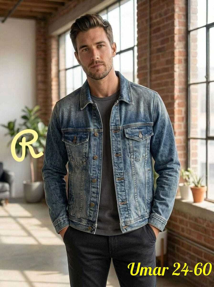 мужская джинсовая куртка,куртка джинсовая,джинсовая куртка мужской стиль,джинсовая куртка джинсовка мужская,джинсовая куртка шерпа мужская