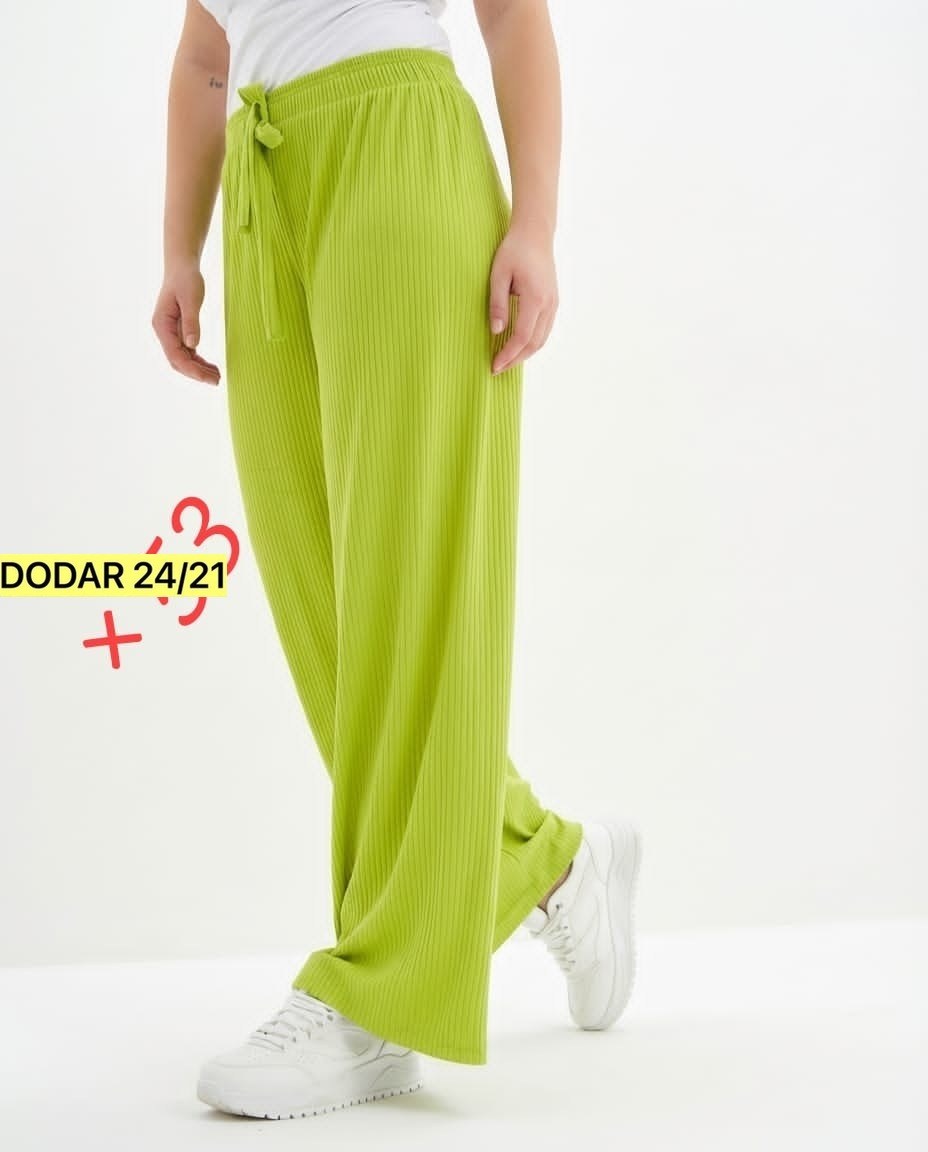 брюки женские палаццо,брюки палаццо,женский брюки,широкие брюки,брюки женские палаццо широкие