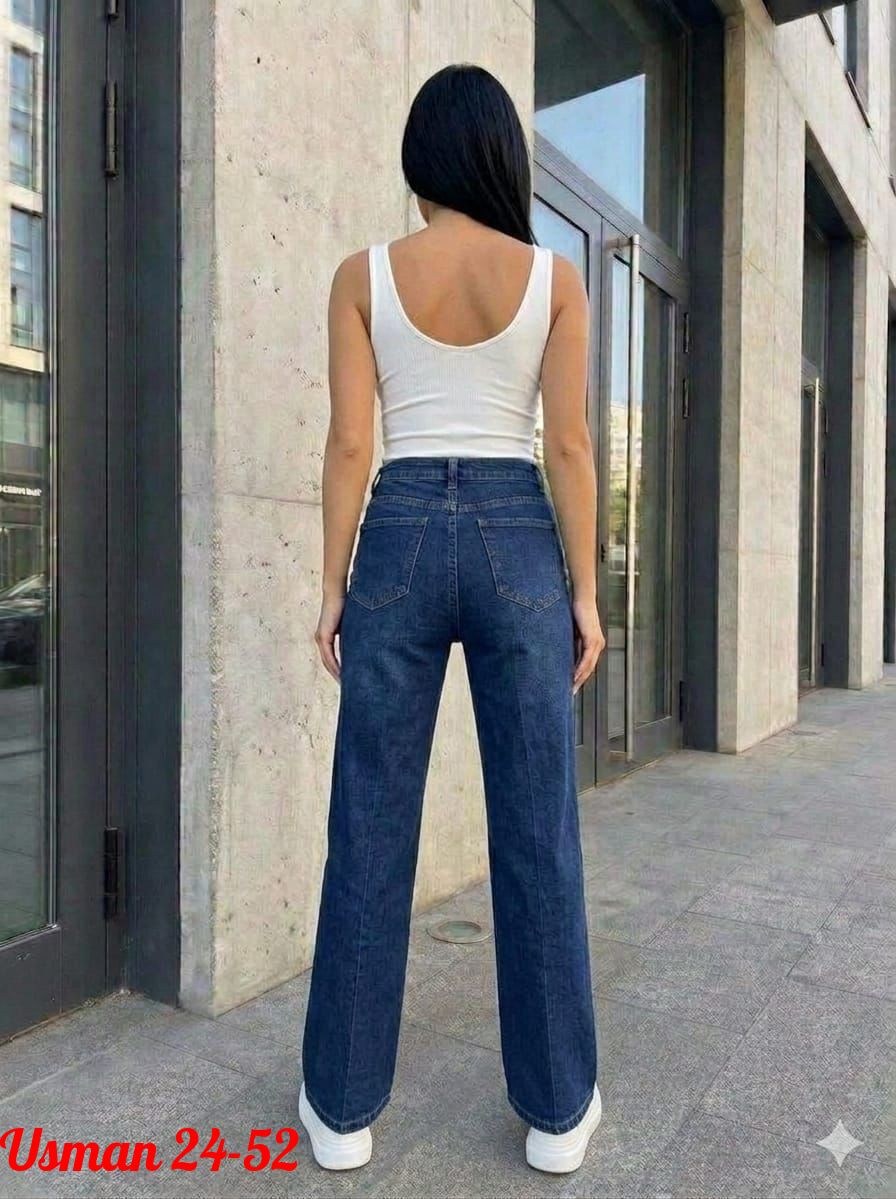 женские джинсы,джинсы шикарные с разрезом,женские джинсы с разрезом,джинсы брюки,модные джинсы