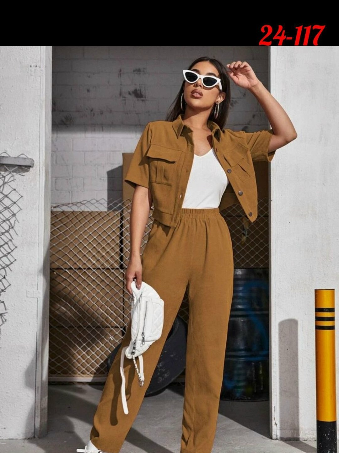 женский костюм с брюками,женский костюм двойка,костюм женский,костюмы женские модные,стильный костюм женский