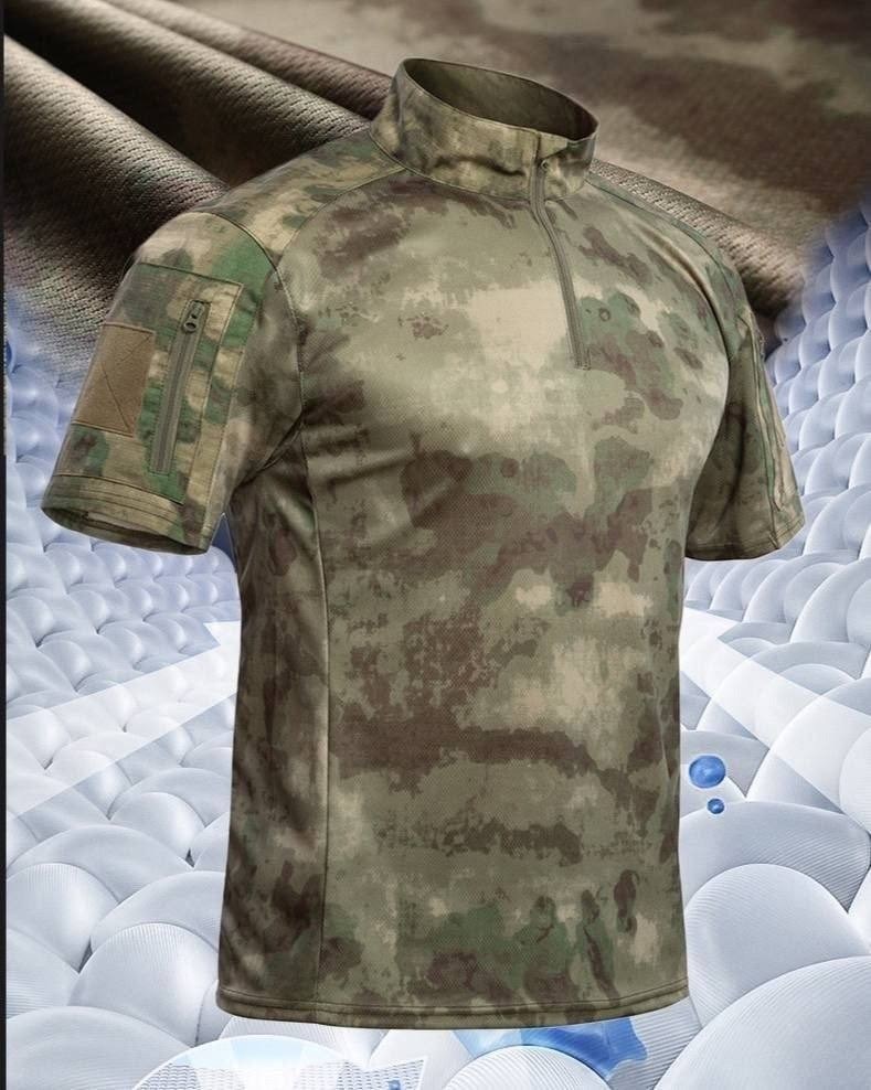 тактическая боевая рубашка,футболка тактическая,футболка тактическая питон,боевая рубашка,тактическая рубашка