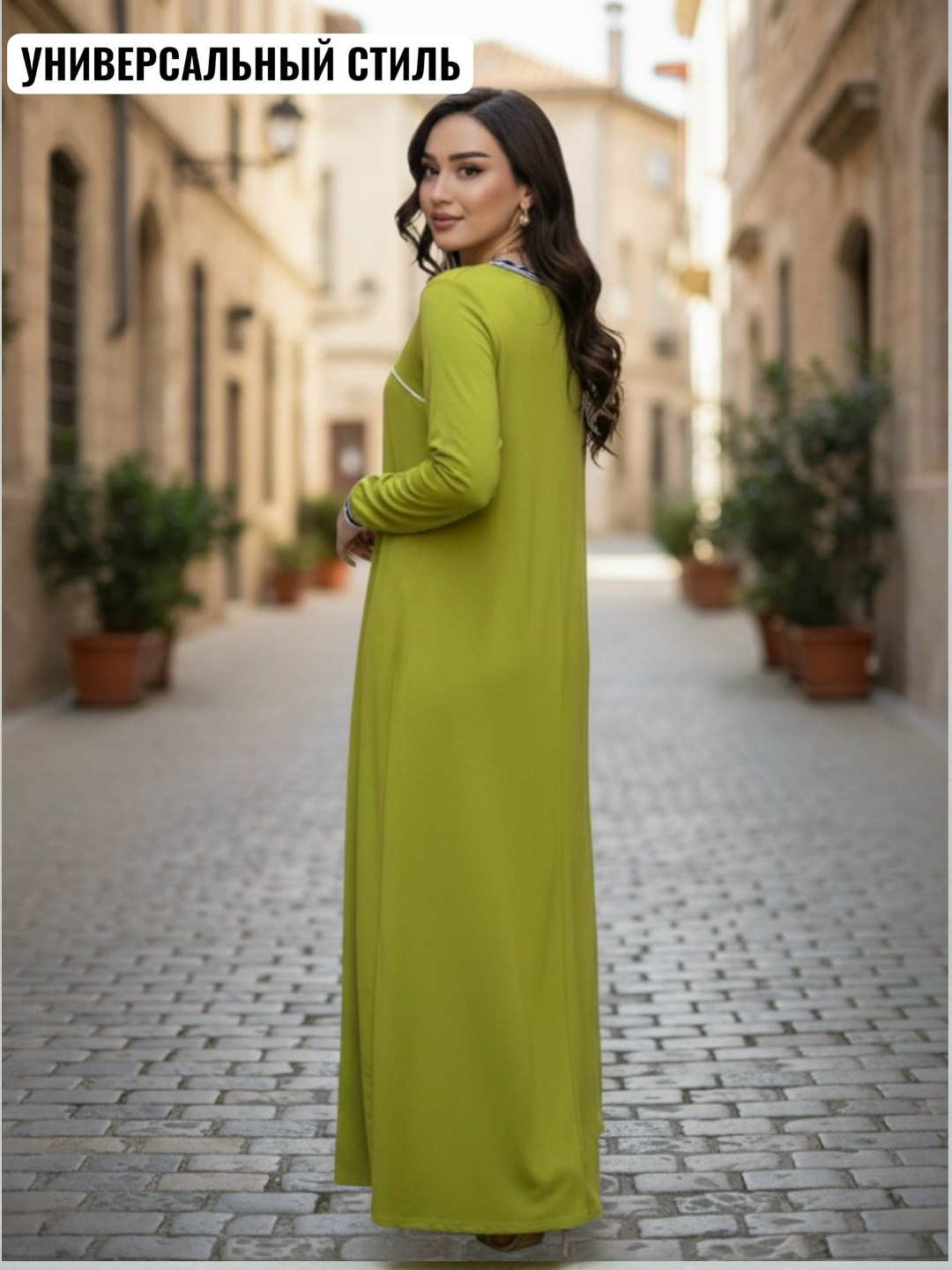 мусульманские женские платья,платье мусульманское длинное,платье мусульманское,арабские платья,мусульманские платья для женщин