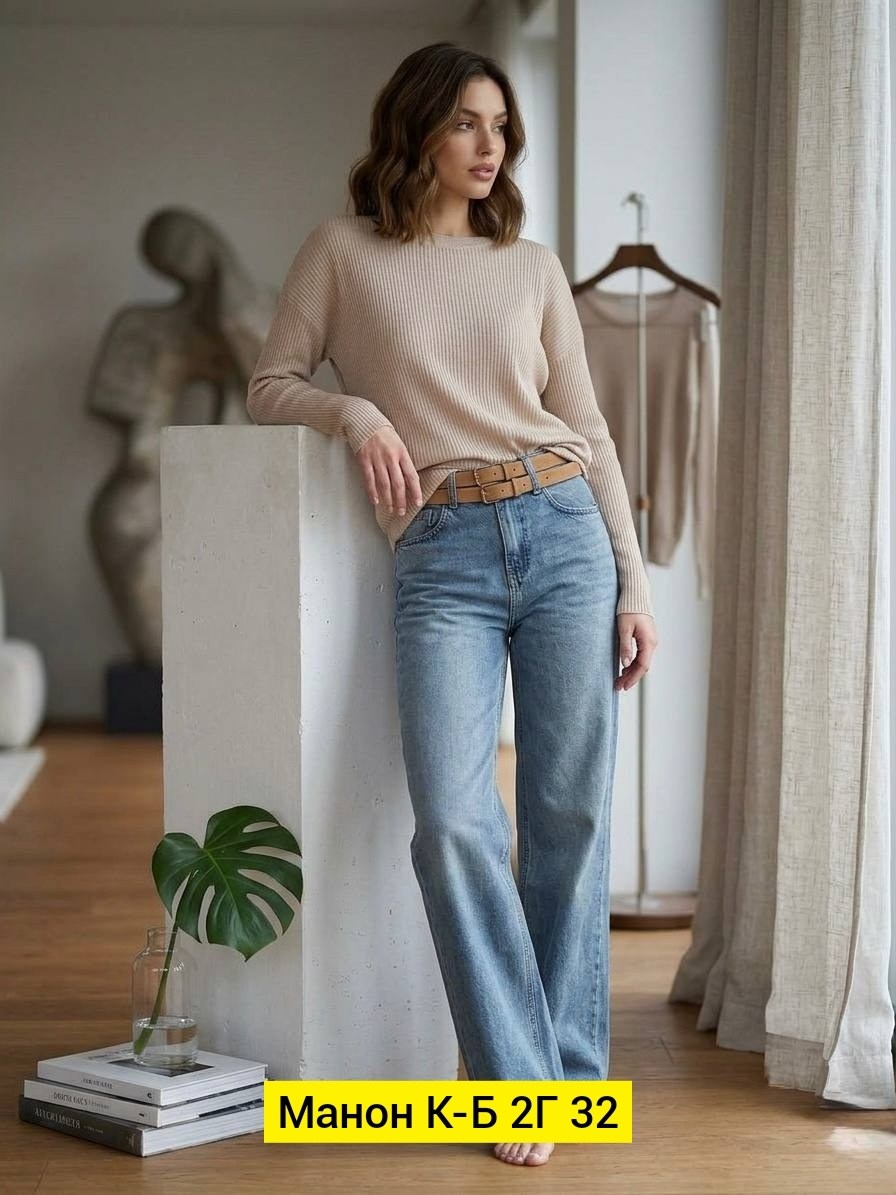 женские джинсы,широкие джинсы,джинсы палаццо,джинсы женские широкие,джинсы