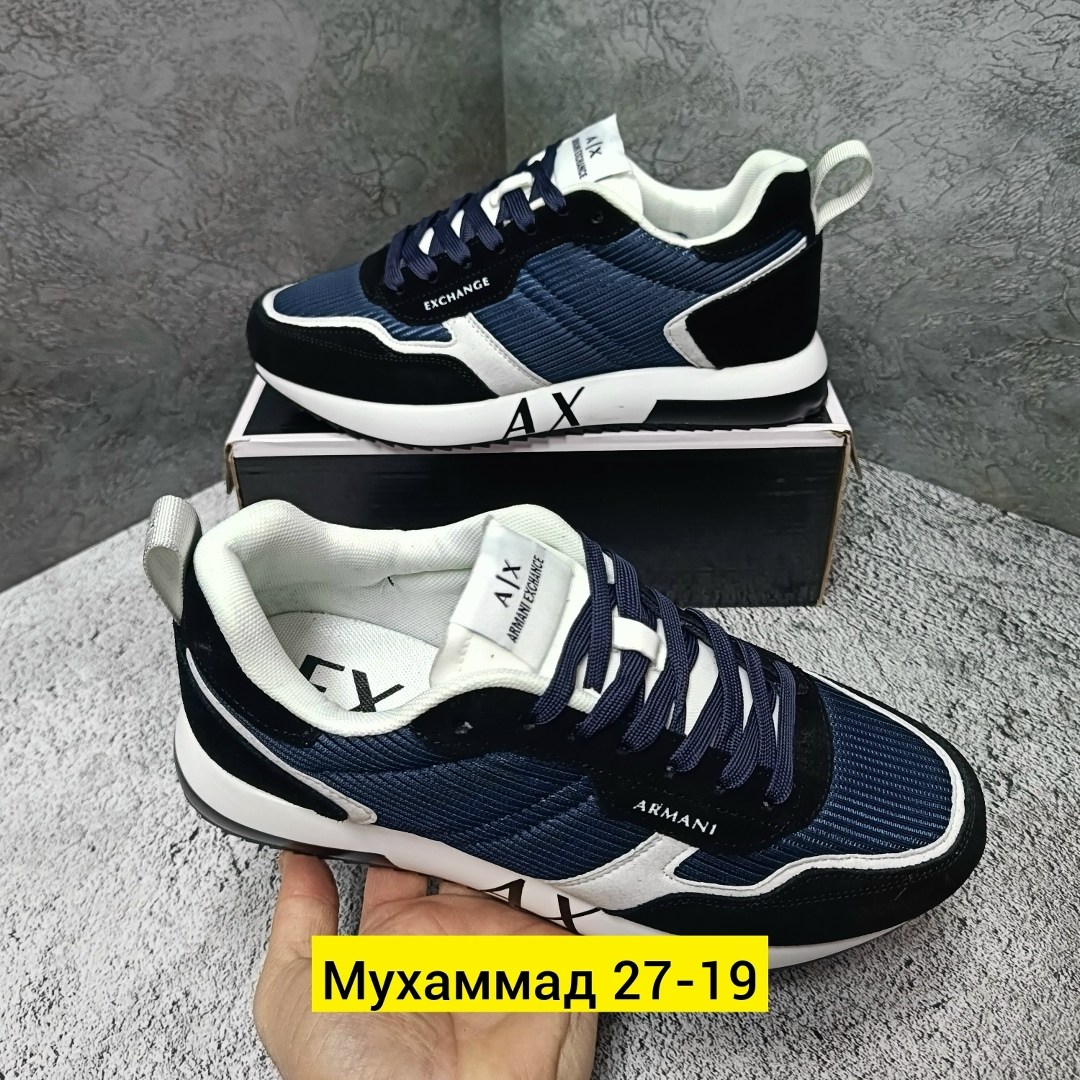 кроссовки мужские armani exchange,кроссовки мужские armani,кроссовки armani exchange,кроссовки armani,мужские кроссовки armani exchange classic