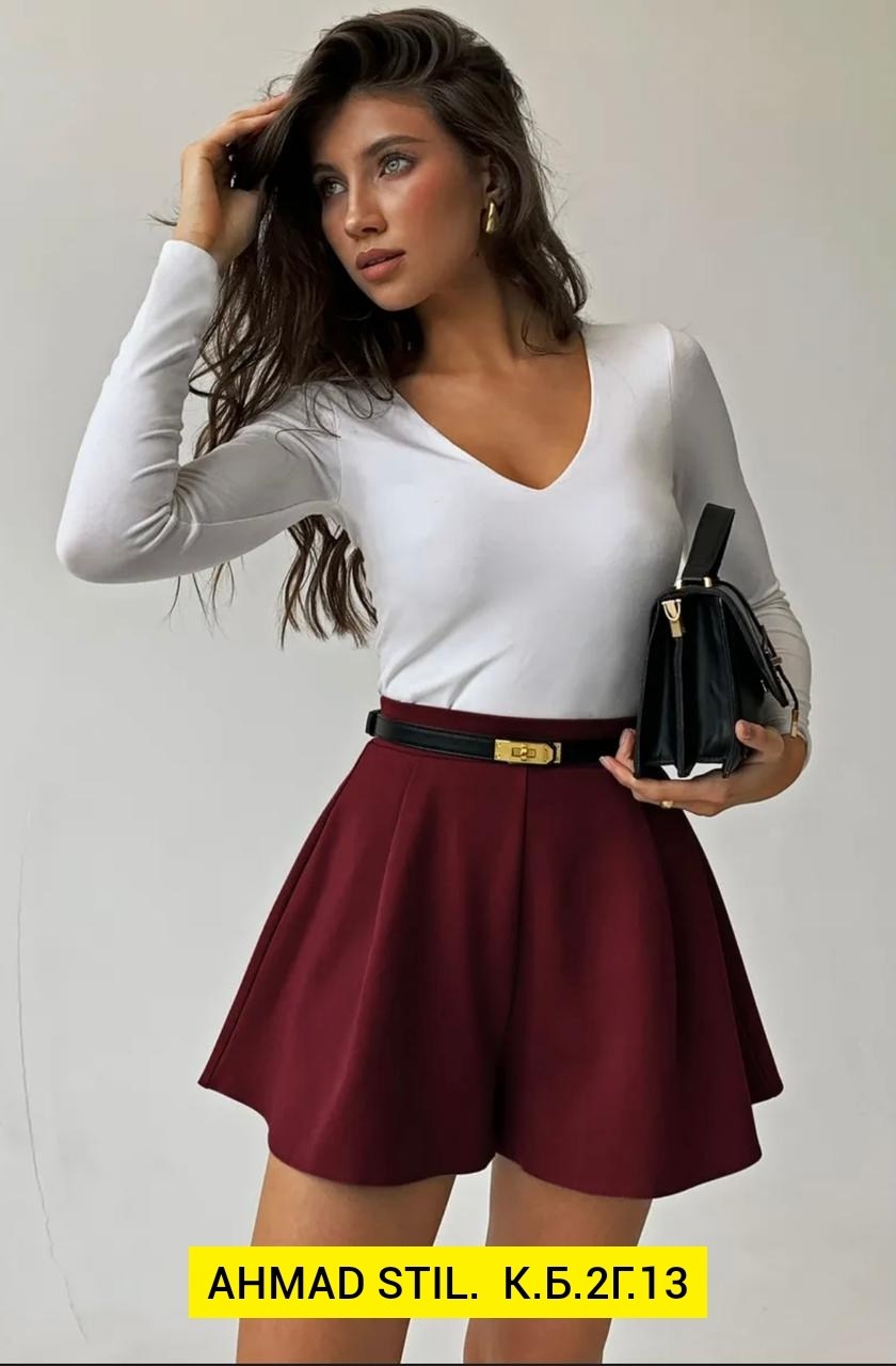 юбка шорты женская,юбка,мини юбка,юбка женская,юбка короткая