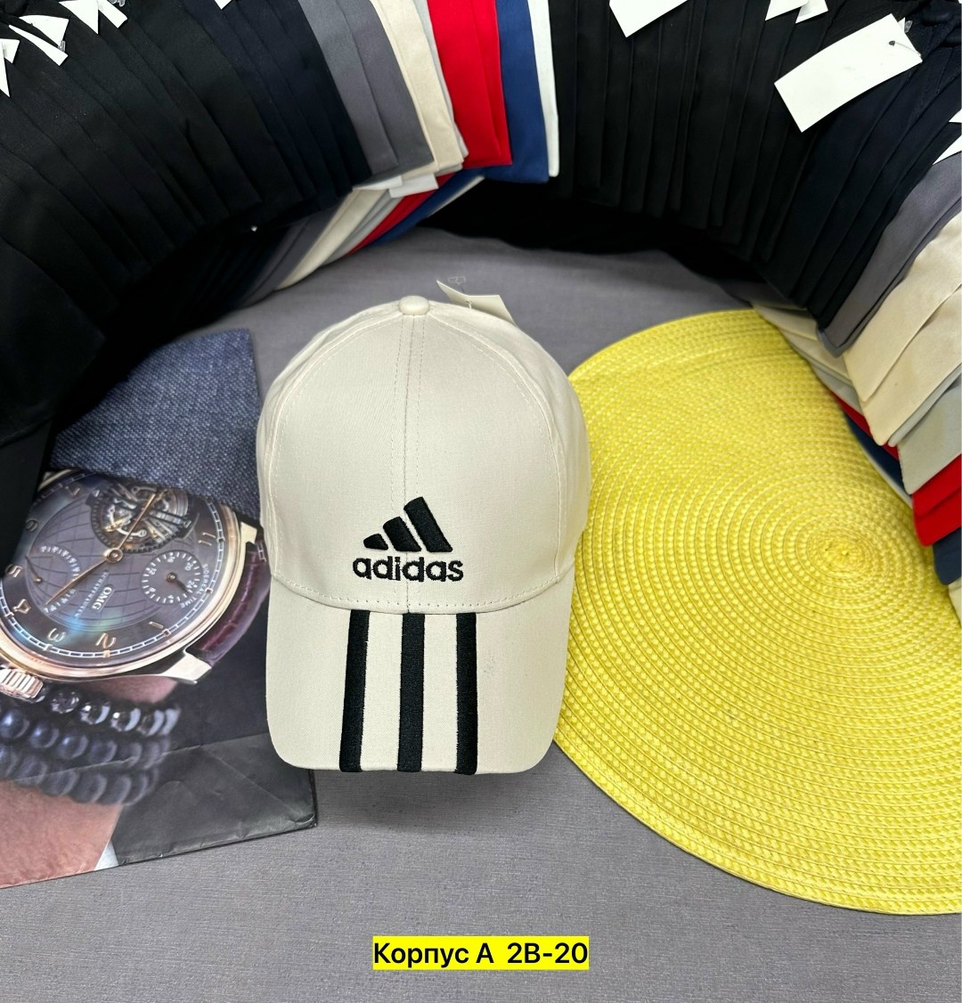 бейсболка adidas,кепка adidas,кепка для мальчика,кепка для мужчин,adidas streifen кепка