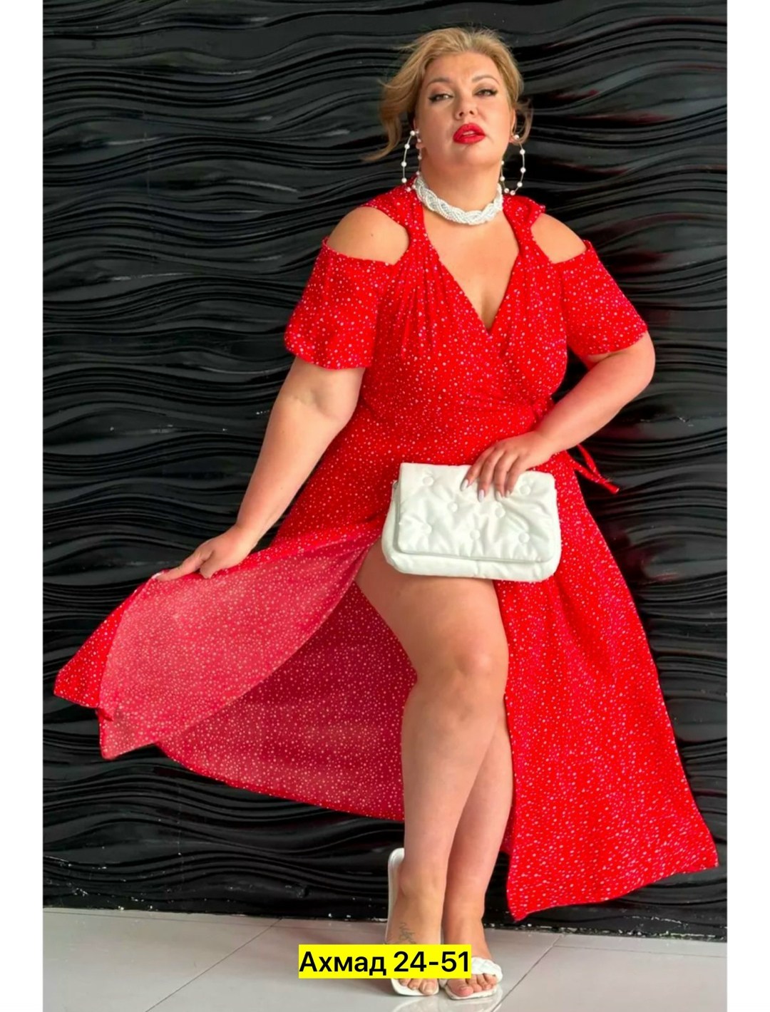 платья больших размеров для женщин,платье женское больших размеров,платье женское большие размеры вечернее,платья большие размеры,платье леди мария  больших размеров