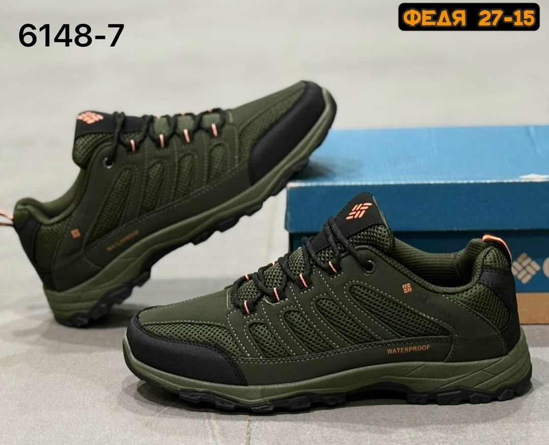 мужские кроссовки,кроссовка мужской,кроссовки,,кроссовки хаки женские