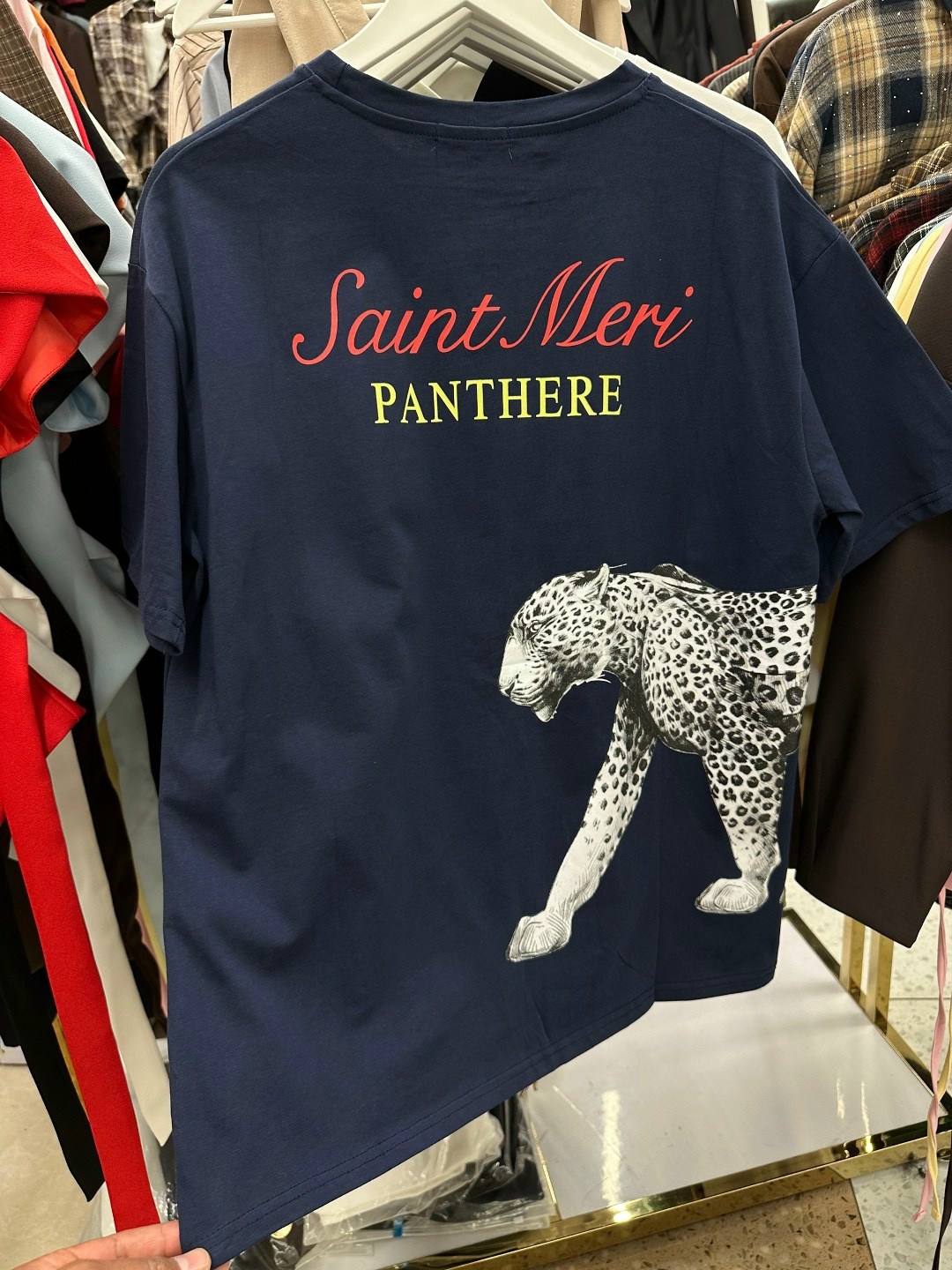 футболки женская,футболки мужские,футболка,женские футболки с принтом