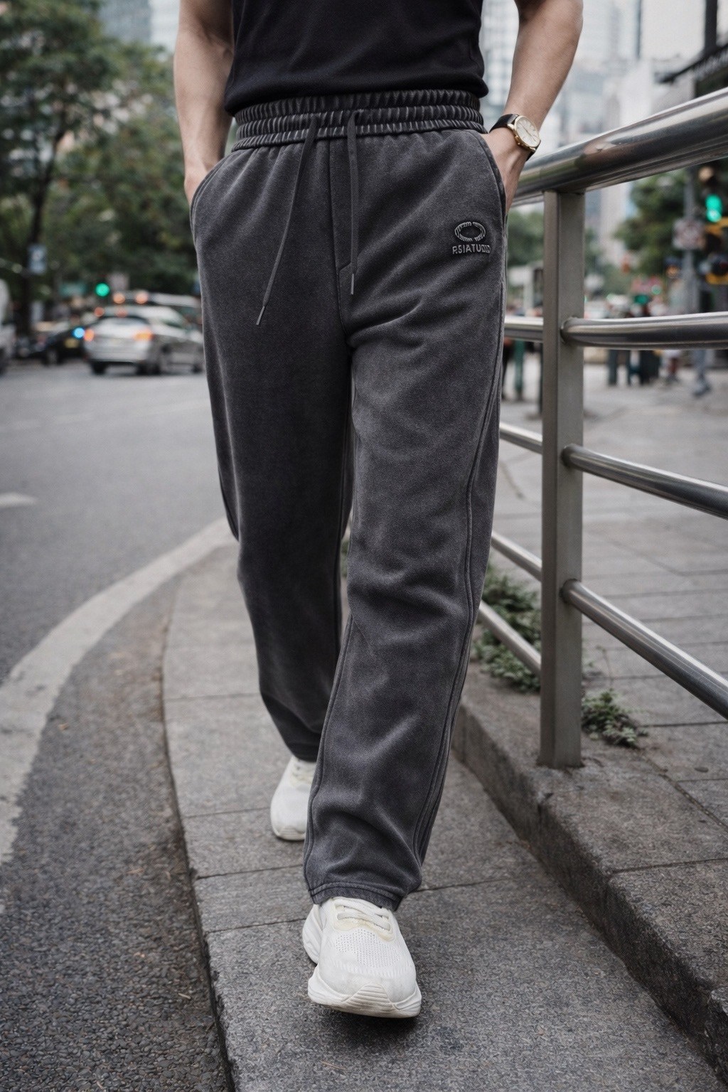 мужские спортивные брюки,спортивные брюки,брюки мужские,спортивный штаны,повседневные брюки