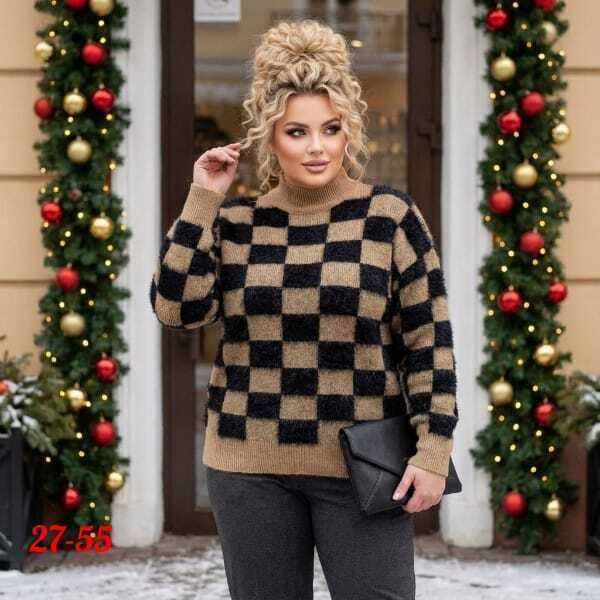 женская кофта,свитера женские,свитера больших размеров,свитер женский кофта,джемпер женский свитер