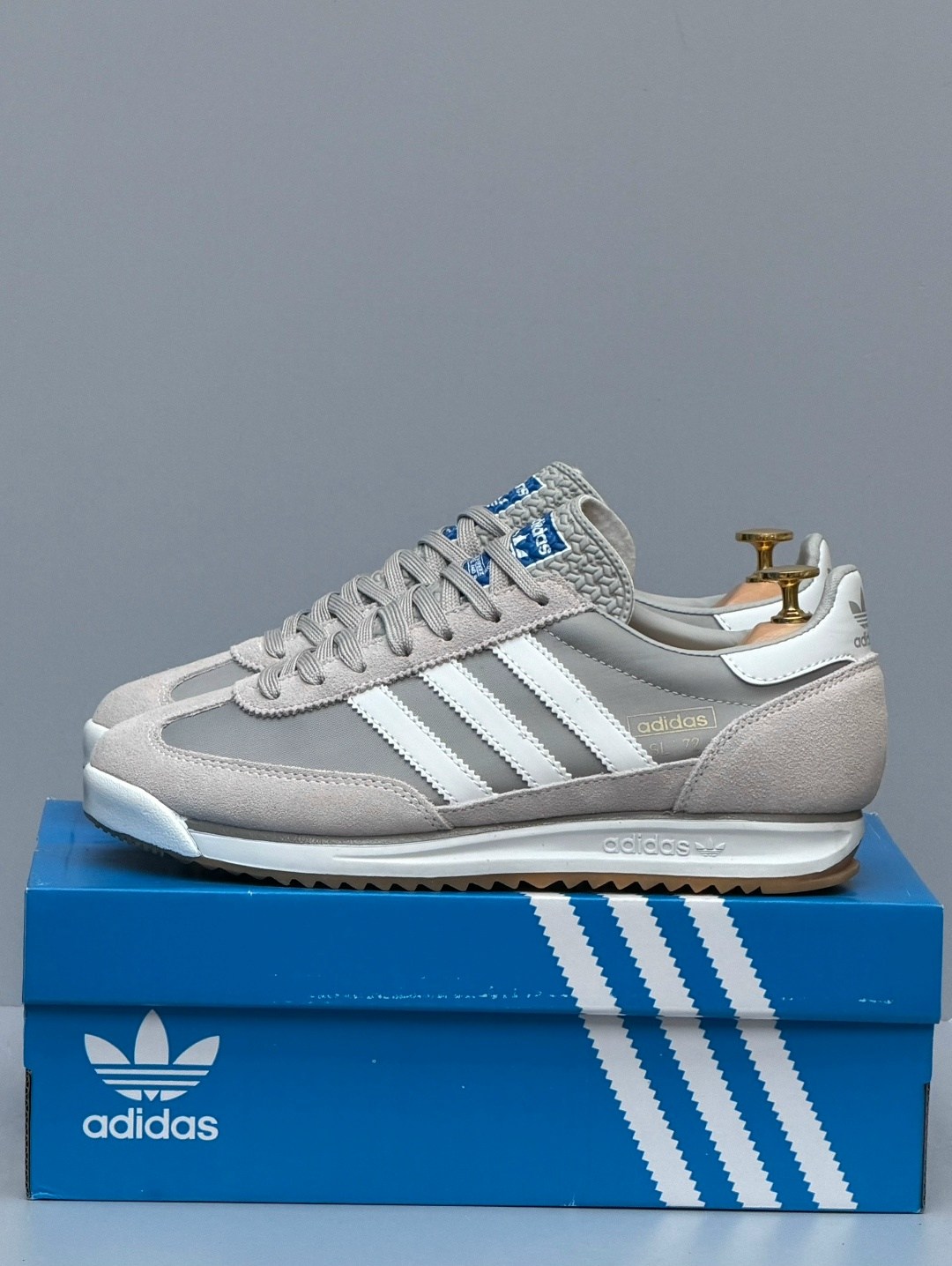 кроссовки adidas,кроссовки adidas original,кроссовки adidas sl 72,кроссовки adidas sl 72 rs,кроссовки мужские adidas