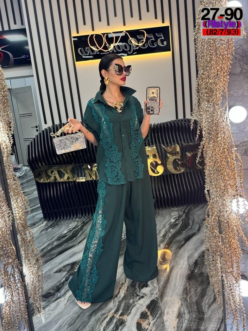 брючный костюм,женский брючный костюм двойка,женский брючный костюм,женские костюмы,нарядный брючный костюм