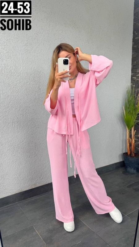 женский костюм брючный летний,костюм женский,брючный костюм,летний брючный костюм,женский брючный костюм