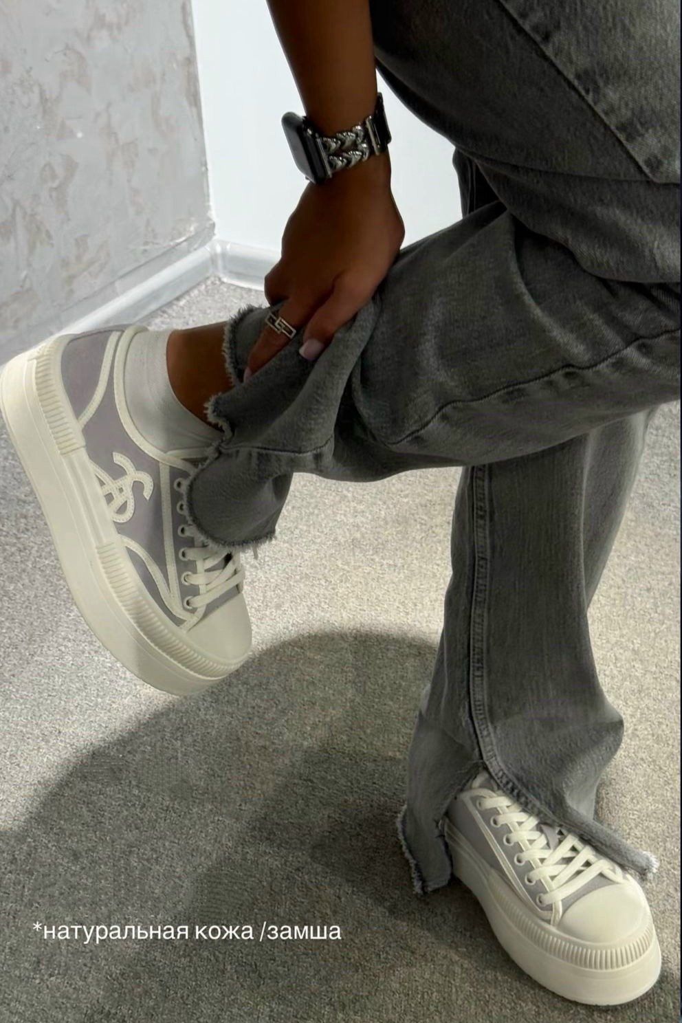 кеды женски,,женские кеды,кроссовки женские,кроссовки кеды