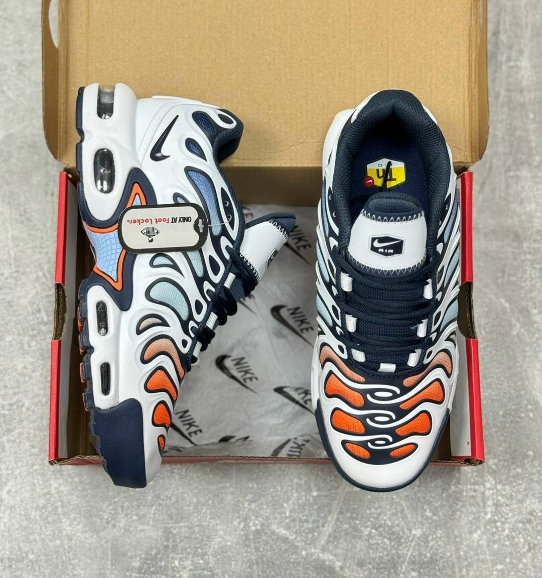 кроссовки nike air max plus,кроссовки nike air max plus tn,кроссовки nike air max plus tn nike,nike air max plus tn,кроссовки
