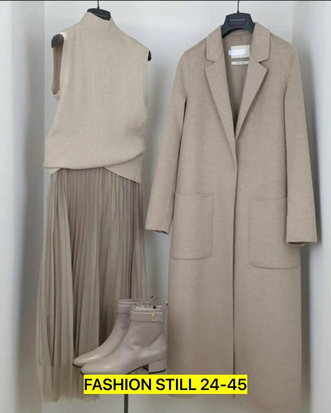 пальто модное,пальто для женщин,пальто легкое,женские пальто,бежевое пальто