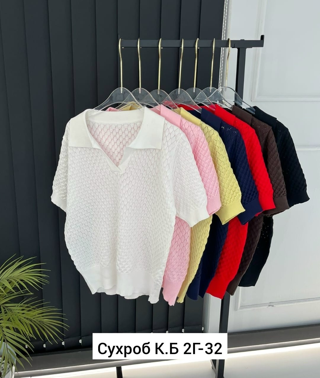 женская кофта,кофточка,кардиган кофта,