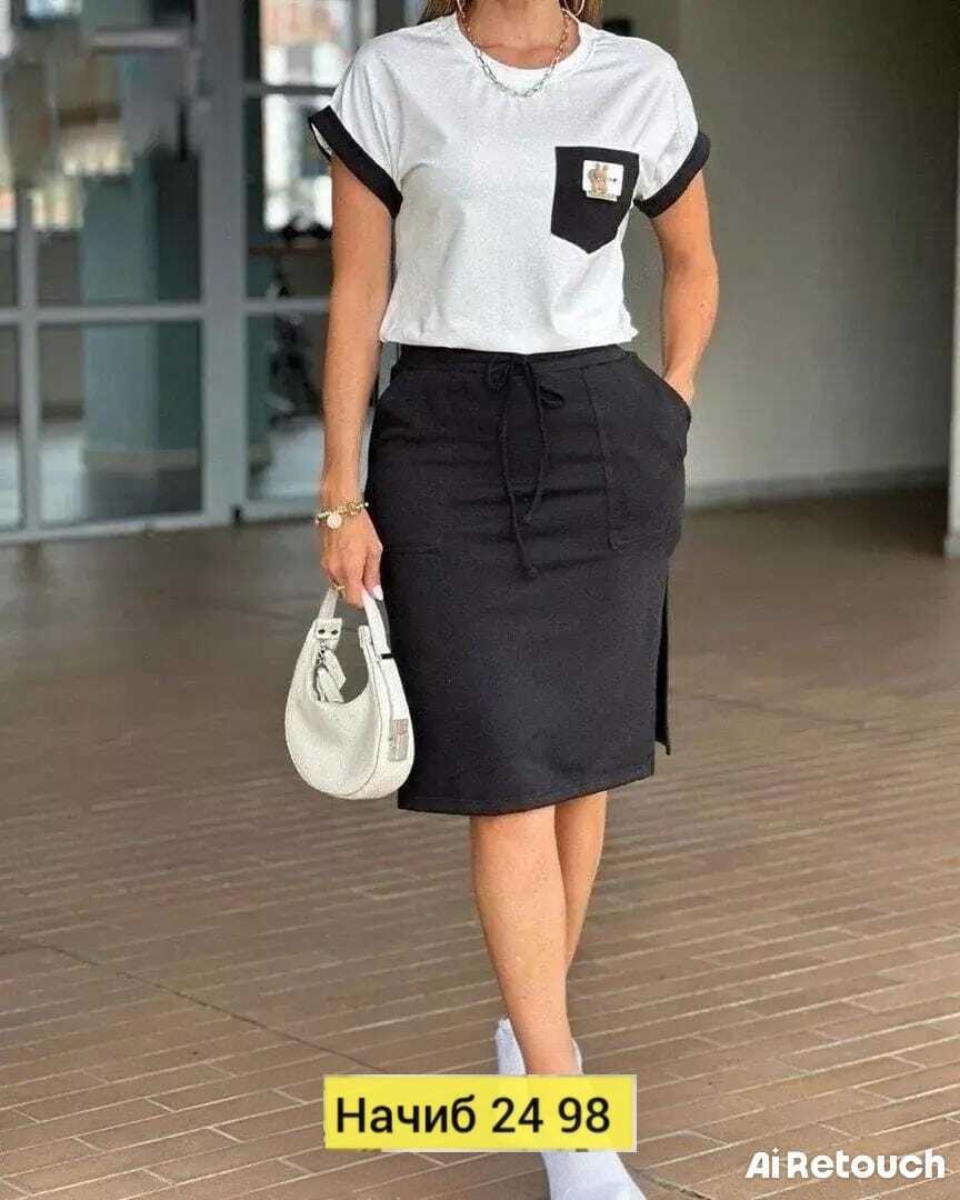 костюм с юбкой повседневный,костюм женский с юбкой,костюм летний женский с юбкой,костюм женский с юбкой трикотажный,юбка с кофтой