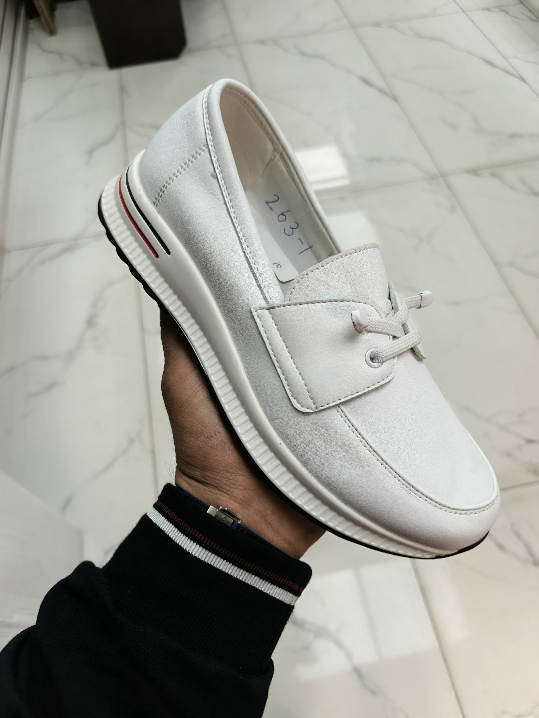 женские мокасины,,мокасины белый,мокасины баден женские,мокасины женские белый