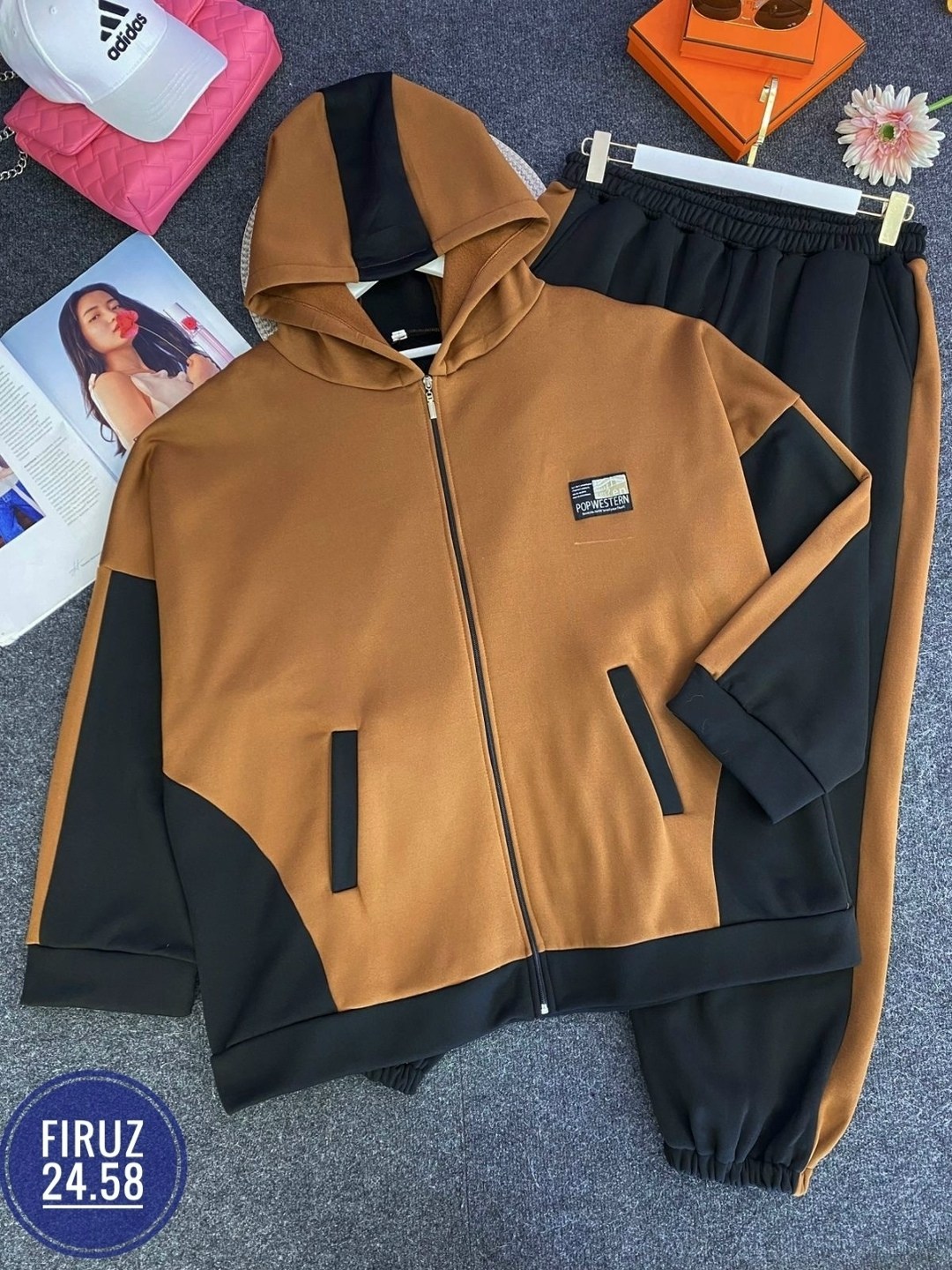 спортивные костюмы женские больших размеров,спортивный костюм больших размеров теплый,спортивный костюм больших размеров,женский теплый спортивный костюм больших размеров,спортивный костюм женский на