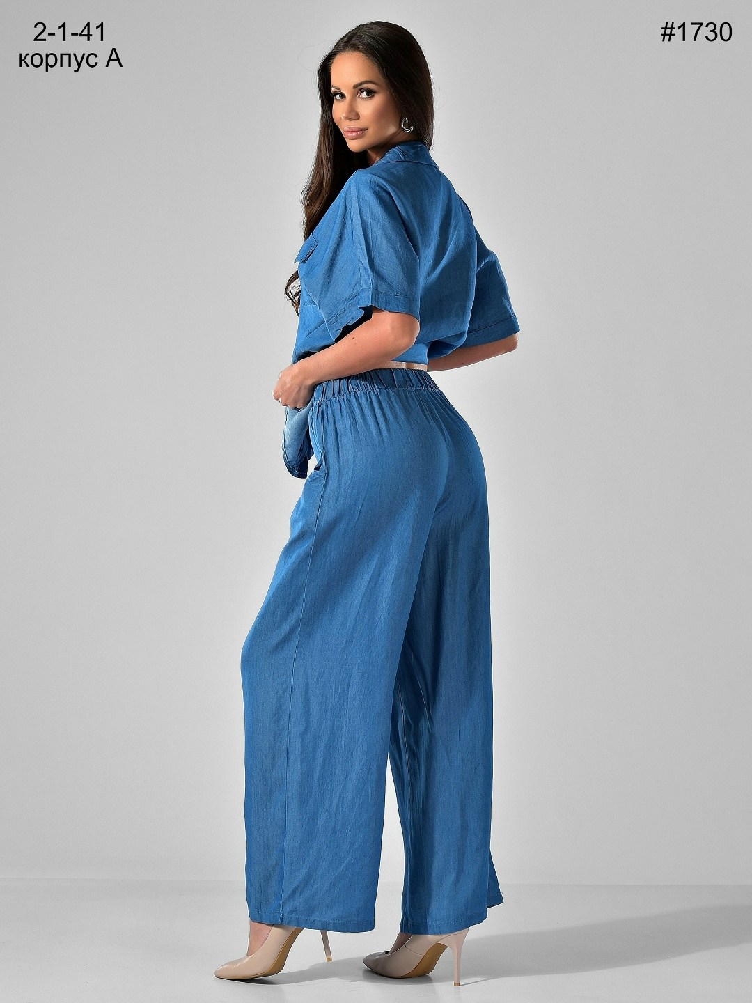 брючный костюм,брючный летний костюм женский из легкой ткани,костюм женский брючный,брючный комплект,брючный костюм летний