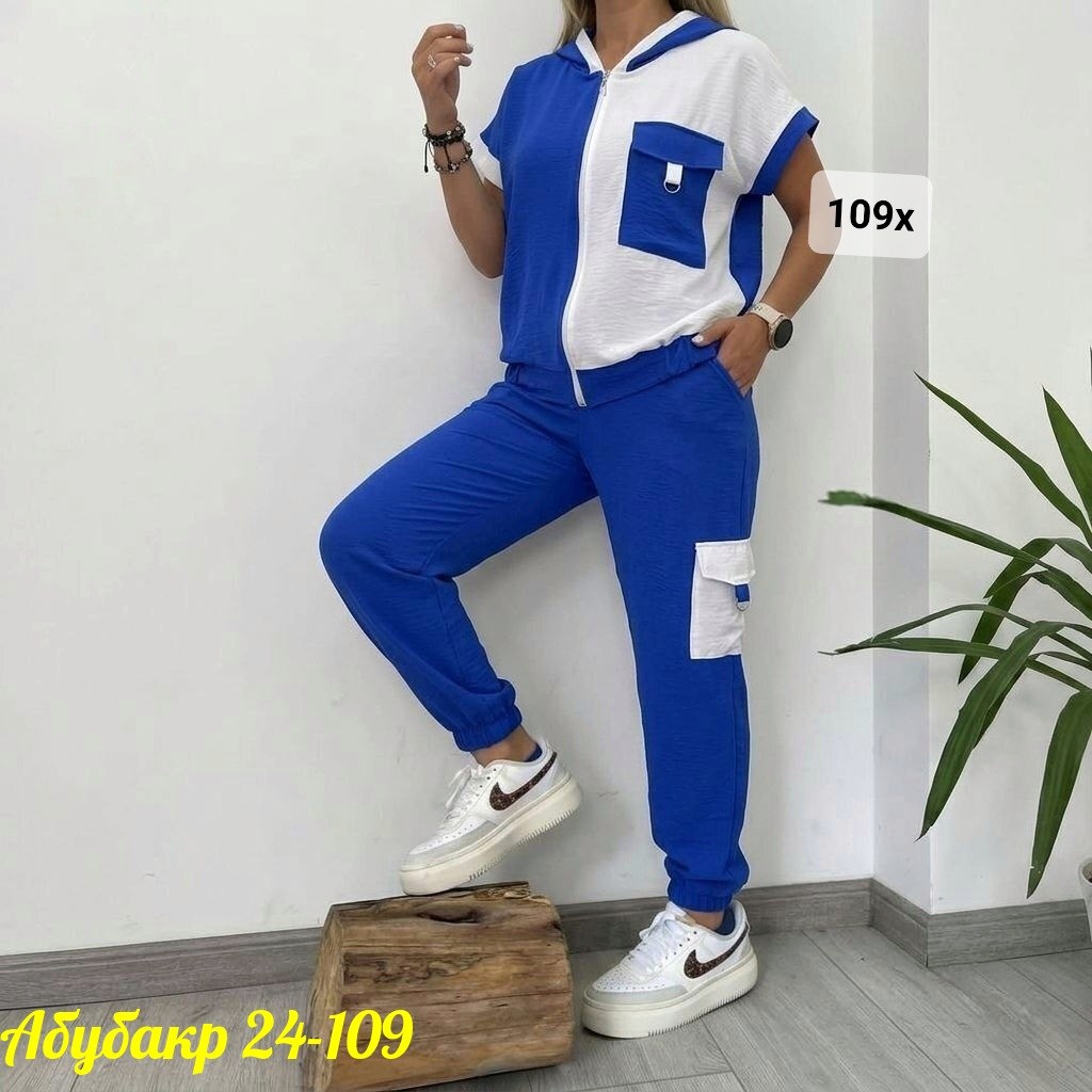 костюм спорт шик,костюм спортивные женские костюмы,женские костюмы спортивные,костюм двойка,костюм женский