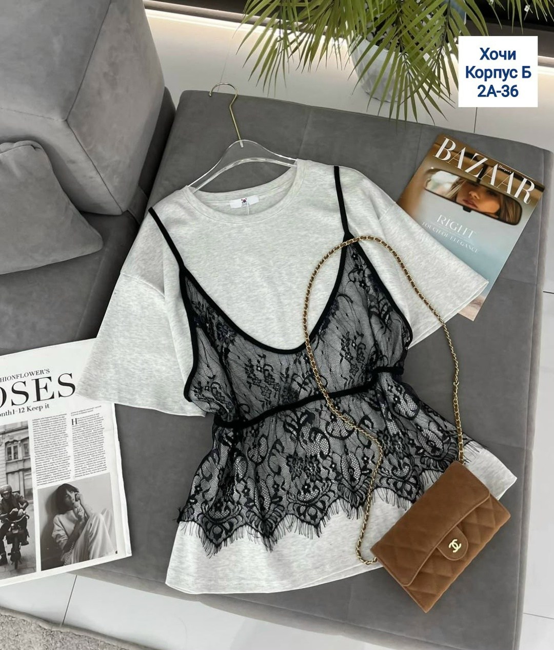 блузка женская,блузка с кружевами,блузка стильная,стильная блуза,модные блузы