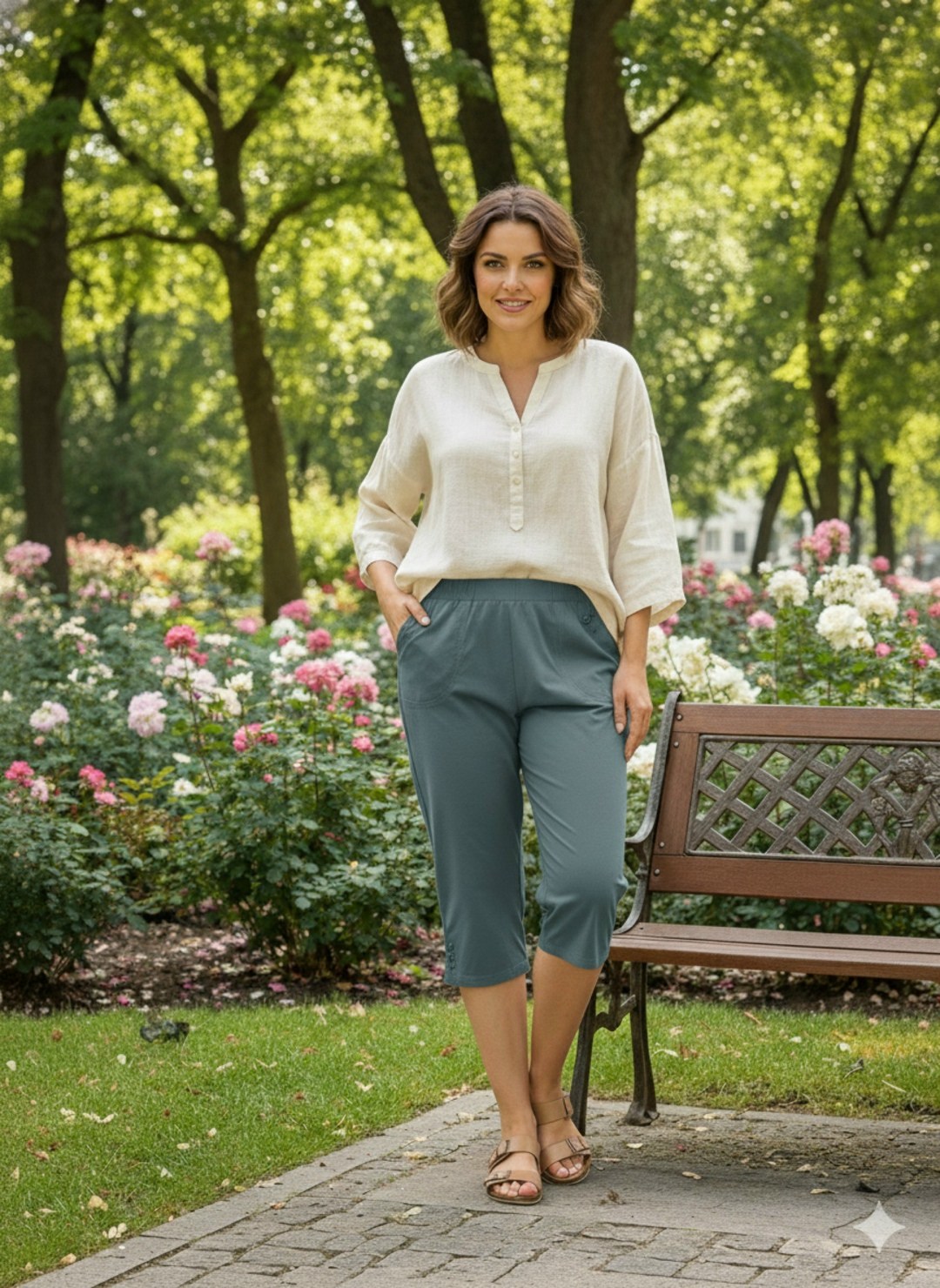 брюки женские,брюки классические,брюки укороченные,брюки для женщин,брюки капри