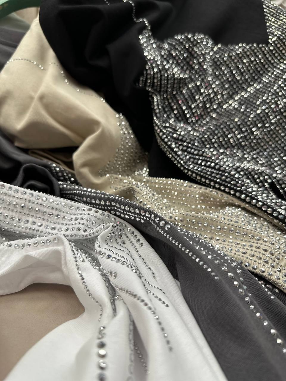 оптом,модные стильные,футболки женская,бежевая футболка,женская кофта