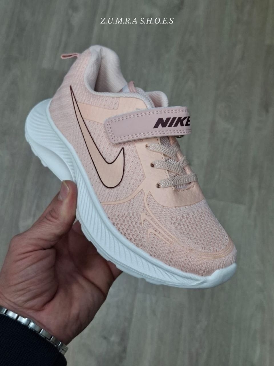 кроссовки детские nike,детские кроссовки,кроссовка детская,кроссовки мужские nike,кроссовки мальчику