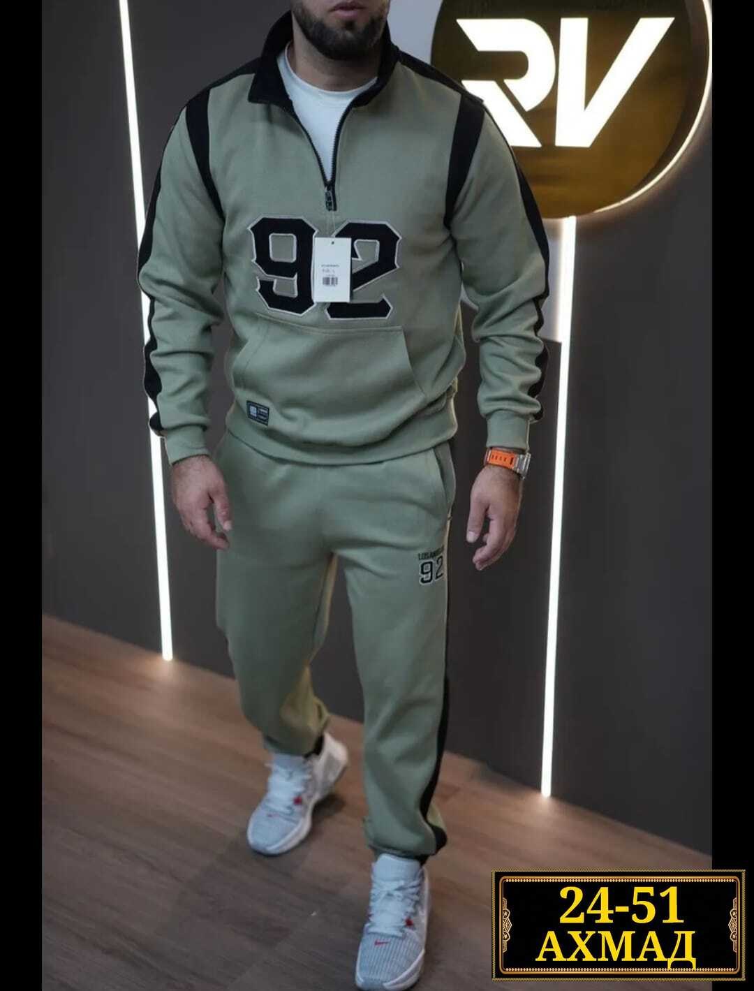 костюм спортивный мужской,мужской спортивный костюм на флисе,спортивный костюм мужской спортивный костюм,спортивные костюмы для мужчин,костюм спортивный