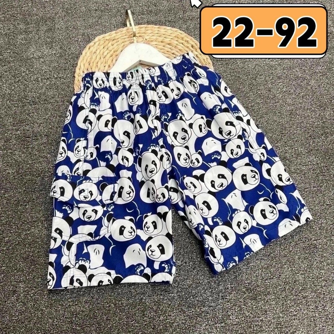 пляжные шорты,шорты для плавания,шорты для плавания летние,пляжные шорты для плавания,летние пляжные шорты